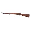 Image 2 : Smith Corona M1903A3 Rifle