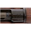 Image 3 : Smith Corona M1903A3 Rifle