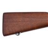 Image 4 : Smith Corona M1903A3 Rifle