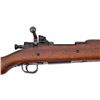 Image 5 : Smith Corona M1903A3 Rifle