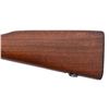 Image 7 : Smith Corona M1903A3 Rifle