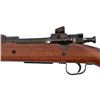 Image 8 : Smith Corona M1903A3 Rifle