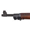 Image 9 : Smith Corona M1903A3 Rifle