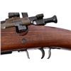 Image 10 : Remington M1903A3 .30-06 cal. Rifle