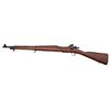 Image 2 : Remington M1903A3 .30-06 cal. Rifle