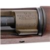 Image 3 : Remington M1903A3 .30-06 cal. Rifle