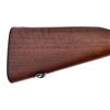 Image 4 : Remington M1903A3 .30-06 cal. Rifle