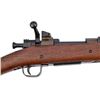 Image 5 : Remington M1903A3 .30-06 cal. Rifle