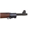 Image 6 : Remington M1903A3 .30-06 cal. Rifle