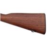 Image 7 : Remington M1903A3 .30-06 cal. Rifle