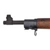 Image 9 : Remington M1903A3 .30-06 cal. Rifle