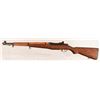 Image 2 : Springfield M1 Garand 7.62 Cal Rifle