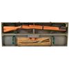 Image 1 : Swift Rifle Co Enfield Training Rifle