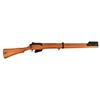 Image 2 : Swift Rifle Co Enfield Training Rifle
