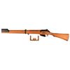 Image 3 : Swift Rifle Co Enfield Training Rifle