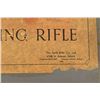 Image 4 : Swift Rifle Co Enfield Training Rifle