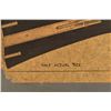 Image 5 : Swift Rifle Co Enfield Training Rifle