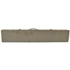 Image 7 : Swift Rifle Co Enfield Training Rifle