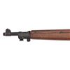 Image 10 : Springfield 1903 Mark I Pederson Cut .30-06
