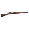 Image 1 : Springfield 1903 Mark I Pederson Cut .30-06
