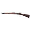 Image 2 : Springfield 1903 Mark I Pederson Cut .30-06