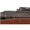 Image 3 : Springfield 1903 Mark I Pederson Cut .30-06