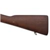 Image 8 : Springfield 1903 Mark I Pederson Cut .30-06