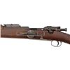 Image 9 : Springfield 1903 Mark I Pederson Cut .30-06