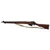 Image 2 : Royal Ordnance British Enfield No.4 MK1/2