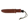 Image 7 : Randall Made Fighter Knife & Scabbard