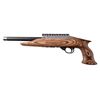 Image 2 : Magnum Research Model MLP-1722 .22 Pistol