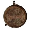 Image 2 : 1920's Sinclair Rocker Oil Can