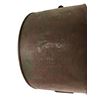 Image 3 : 1920's Sinclair Rocker Oil Can