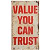 Image 2 : OK Quality Used Cars Sign