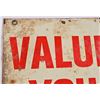 Image 3 : OK Quality Used Cars Sign