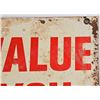 Image 4 : OK Quality Used Cars Sign