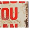 Image 6 : OK Quality Used Cars Sign