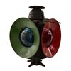Image 2 : Handlan St Louis Railroad Signal Lantern