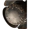 Image 4 : Handlan St Louis Railroad Signal Lantern