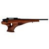 Image 1 : Remington XP-100 Single Shot .223 Rem