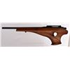 Image 2 : Remington XP-100 Single Shot .223 Rem