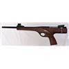 Image 2 : Wichita Arms Silhouette Bolt-Action Pistol .308