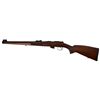 Image 2 : CZ 452 American Mannlicher Bolt Action .22 Mag