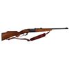 Image 1 : Savage Arms Model 99A Rifle .250 Savage
