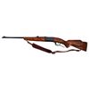 Image 2 : Savage Arms Model 99A Rifle .250 Savage