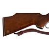 Image 3 : Savage Arms Model 99A Rifle .250 Savage