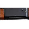 Image 8 : Savage Arms Model 99A Rifle .250 Savage