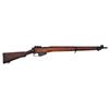 Image 1 : Savage/Stevens Enfield No4 MK1/3 Rifle