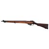 Image 2 : Savage/Stevens Enfield No4 MK1/3 Rifle