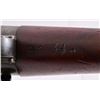 Image 10 : Royal Ordnance British Enfield No.4 MK1 Rifle